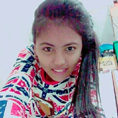 Shellapooo's profile picture. Always Suport Aliando Syarief, Prilly Latuconsina, Jessica Milla, Kevin Julio, Pamella Bowie, Kevin Hillers, Adityaalkatiry, Dinda Zani, Michelle Joan❤❤