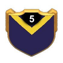⚜Exitium Prime ⚜ We are a War/Trophy clan. 3 Star specialist! Because we are The Primes of Destruction!! Lead by @DrkzVeNoM and @WaspyJunk