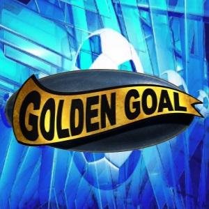 Unknown2030's profile picture. 