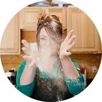 Avalon Cakes (@avaloncakes) 's Twitter Profile