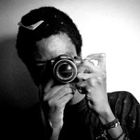 Fulano de Tal (@alkanech4) 's Twitter Profile