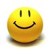 Jacek (@jacek6020) Twitter profile photo Jacek (@jacek6020) Twitter profile photo