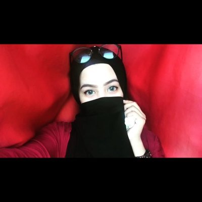 atiekamazlan's profile picture. |Without love ~we feel nothing | Without dreams ~we accomplish nothing | Without Allah ~we are nothing | JOHOREAN