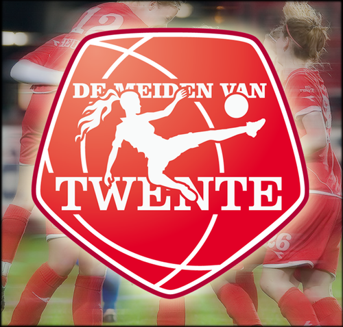 meidenvantwente's profile picture. 