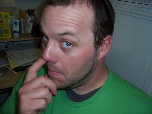 thephatkid's profile picture. 