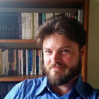 Rene Schubert (@rene_schubert) 's Twitter Profile