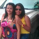 grisel garcia - @GriselkgsGrisel - Twitter