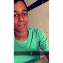 Everton Alan - @EvertonAlan9 - Twitter