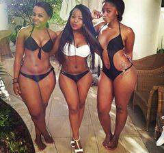 MzansiSexyGirls's profile picture. Here to show off the beauty of south african girls if you want us to post your pics email them to:                         Mzansisexygirls@gmail.com (18+only)
