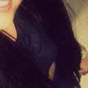 karol gomez (@0216Karol) Twitter