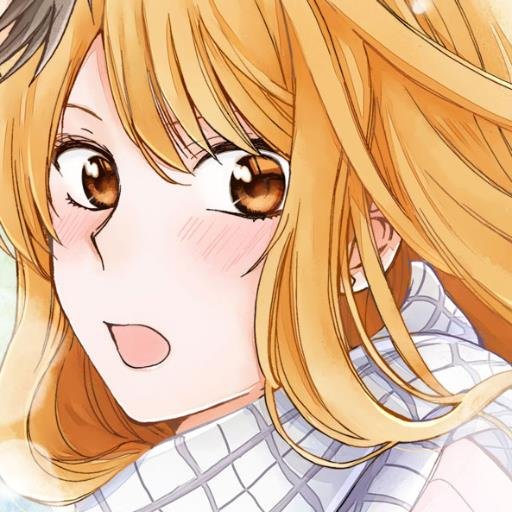 倉月忍さんのプロフィール画像
