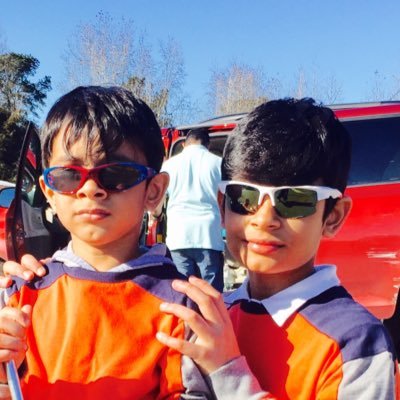 ShouryaDhruv's profile picture. 