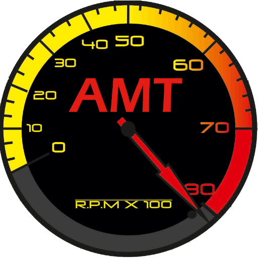 AneuMassaTibats's profile picture. Rally fans group from Catalunya!!!                   https://t.co/mgXIUzFH1V http://t.co/BgU1Y8i40X