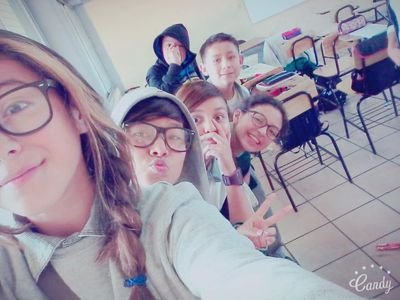 Viviana_Corteza's profile picture. Sigueme &' Te Sigo!❤