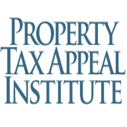 Saranow Property tax appeal system helps businesses and individuals to reduce their applicable tax bills. Learn why you should hire us for making this appeal.