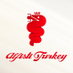Alfisti Turkey (@alfistiturkey) Twitter profile photo Alfisti Turkey (@alfistiturkey) Twitter profile photo