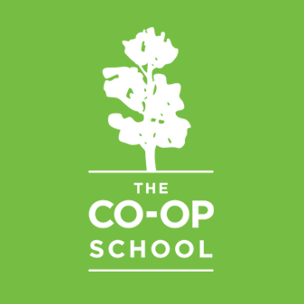 The Co-op School is a student-centered and parent-aided cooperative preschool, elementary, and middle school serving New York City since 2003.