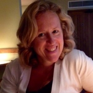 Clinical Psychologist with a special interest in anxiety and OCD in children and adolescents. She/her https://t.co/g32f4MwqtV