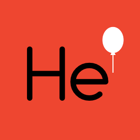 #startup helping brands reach and reward users at the right moment : when they want to.