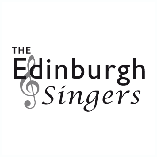 One of Edinburgh's leading amateur choirs. We're moving away from X. This account will no longer be used or monitored. Find us on Facebook.