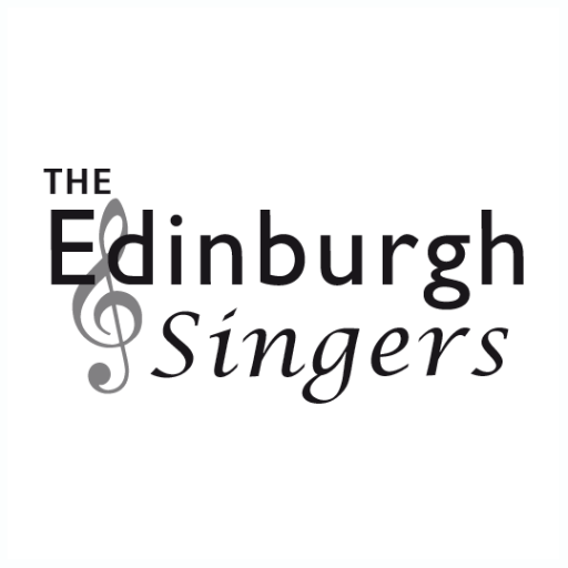 Edinburgh Singers