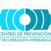CPR Hiperbárica PTY (@chimsaohb2015) Twitter profile photo CPR Hiperbárica PTY (@chimsaohb2015) Twitter profile photo
