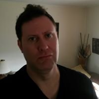 BrianJay810's profile picture. Lover of music, art, and intelligence. Pursue your dreams. Think for yourself and question authority.