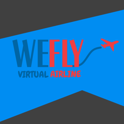 New & Modern Virtual Airline in the world of Flight Simulation looking for pilots that enjoy taking an adventure.