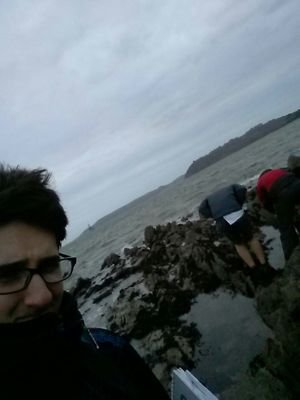 27, Geology Graduate (🎉), excessively retweeting LFC related posts, undisputed rank 1 FUT champion.