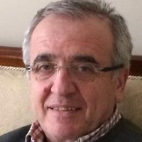 Erdoğan Bayoğlu🇹🇷 (@vebayoglu) Twitter profile photo