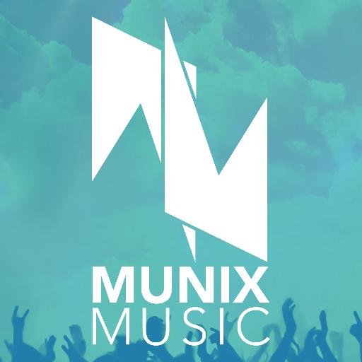MunixMusic's profile picture. http://t.co/qEOqXO5xgw
http://t.co/dr2gem6VSc