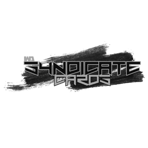 The Official Twitter of Syndicate Cards. Cards and posters of today's hottest movies, music, and sports!