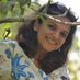 Manisha Nanda (@manishamnanda) Twitter profile photo Manisha Nanda (@manishamnanda) Twitter profile photo