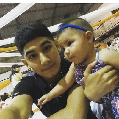 instagram: Leguizamon_gonza