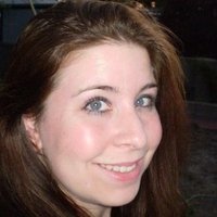 Sara (@sassypants25) 's Twitter Profile