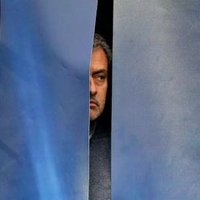 KTBFFH (@made1nuk) 's Twitter Profile