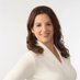 Julie Hamel - Remax (@julyhamel) Twitter profile photo Julie Hamel - Remax (@julyhamel) Twitter profile photo