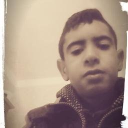 badreahmed6's profile picture. 