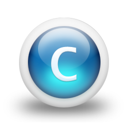 We're web developers and designers who review consumer tech and website services. Follow us for insights into web design and marketing.