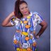 bose oshin (@oshinbose) Twitter profile photo bose oshin (@oshinbose) Twitter profile photo
