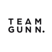 TEAM GUNN.(@teamgunnblog) 's Twitter Profile Photo