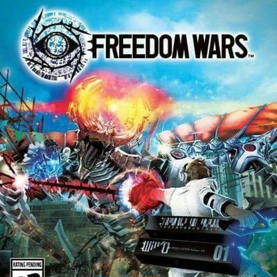 Freedom Warsさんのプロフィール画像