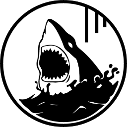 BoomerCamp's profile picture. This is the Official BoomerCamp Twitter Page! for info, contact Boomercamp.cc@gmail.com