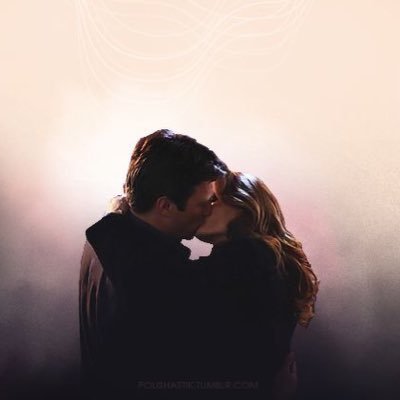 RickCastle0104's profile picture. Famous mystery novelist