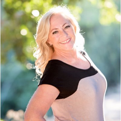 BecMastaFlash's profile picture. A small business owner & producer in Ent/Film Industry. Mom. Runner. Luv Jesus, photography & cooking. BIG Life Leadership team @ Mentoring with Pamela Crim.