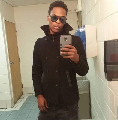 almighty_tweezy's profile picture. a money promotions 
#sug
#str8yola for promotion contact me at 804-714-5088