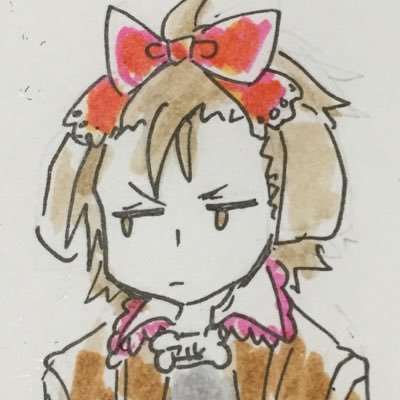 Mｸﾗさんのプロフィール画像