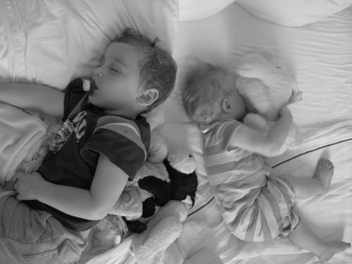 DWDunaway's profile picture. I am blessed beyond all reason and constantly amazed that God has been so gracious.