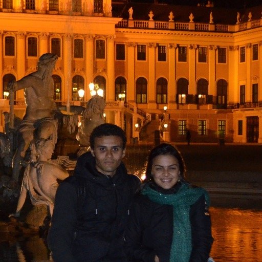 Rapha_Roq's profile picture. Casado - Brenda Neves Roque Estudante de Direito - Vegetariano - Brazil🙏