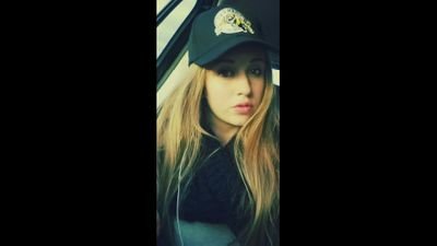 Fall123Autumn's profile picture. Dancer, Basketball, Weirdo ✌
Instagram: @just_autumn13